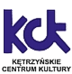 Kętrzyńskie Centrum Kultury