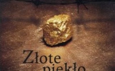 Ks. Andrzej Zwoliński – Złote piekło Kołymy