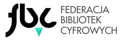 Federacja Bibliotek Cyfrowych