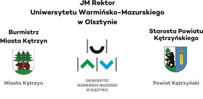 program dni uniwersytetu warmińsko-mazurskiego w kętrzynie