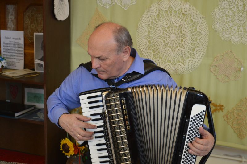 Międzynarodowy Dzień Kobiet