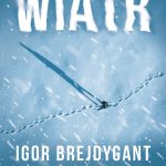 Igor Brejdygant - Wiatr