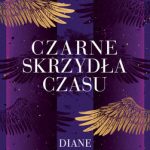 Diane Setterfield - 