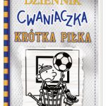 Jeff Kinney - 