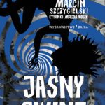 Marcin Szczygielski - 