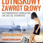 Teresa Grzywocz - 