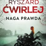 Ryszard Ćwirlej - 