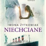 Iwona Żytkowiak - 