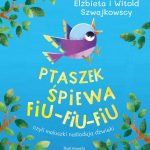 Elżbieta i Witold Szwajkowscy - 