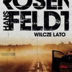 Hans Rosenfeld - 