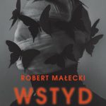 Robert Małecki - 