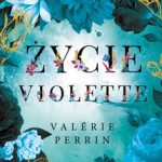 Valerie Perrin - 
