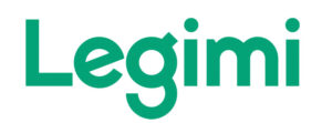 Logo Legimi