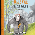 Rafał Witek - 