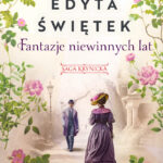 Edyta Świętek - 
