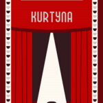Agatha Christie - 
