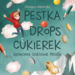 Grzegorz Kasdepke - 