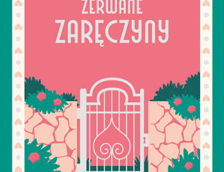 Agatha Christie – „Zerwane zaręczyny”