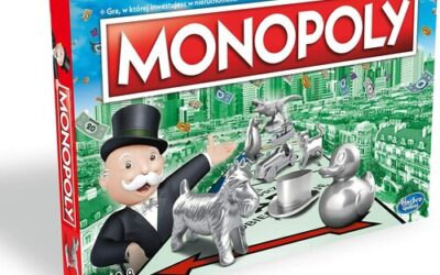 Monopoly