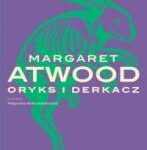 Margaret Atwood, 