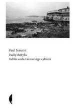 Paul Scraton, „Duchy Bałtyku: Podróże wzdłuż niemieckiego wybrzeża”