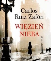 Więzień Nieba