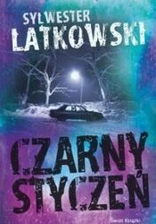 Czarny styczeń