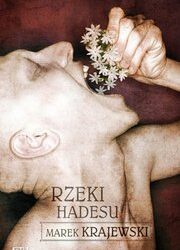 Rzeki Hadesu