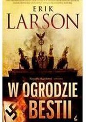 W ogrodzie bestii