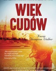 Wiek cudów