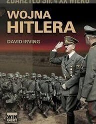 Wojna Hitlera