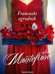 Francuski ogrodnik