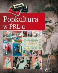 Popkultura w PRL-u