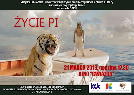 DKKiF_03_2013_maly