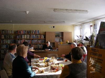 DKK41
