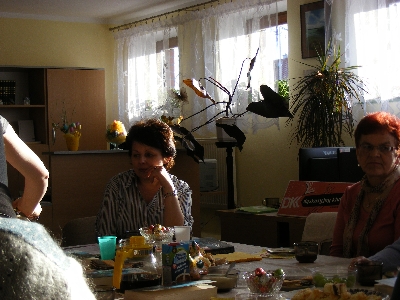 DKK41
