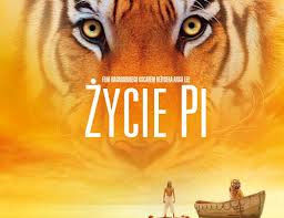Życie Pi