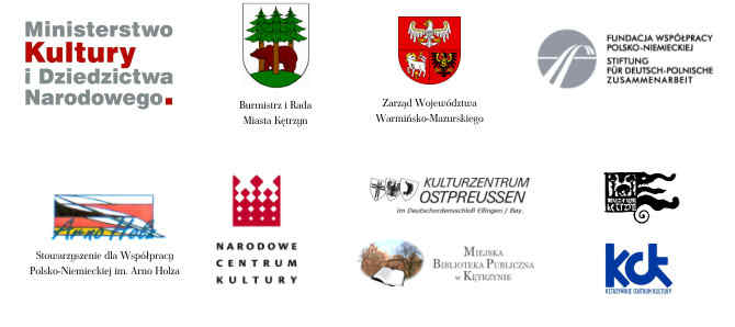 organizatorzy