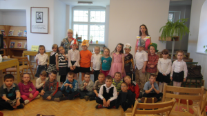 SAM_1968