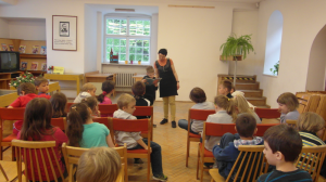 SAM_2010