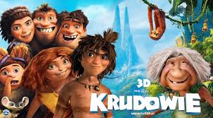 DKKiF – „Krudowie”