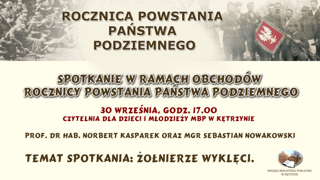 rocznica_panstwo_podziemne