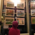 SAM_4064