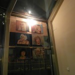 SAM_4073