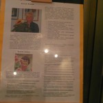 SAM_4093