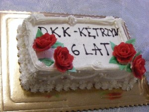 DKK49