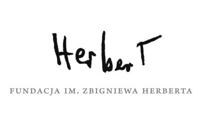 Akcja społeczna”Czytam w podróży… Herberta”