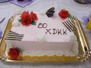 DKK50