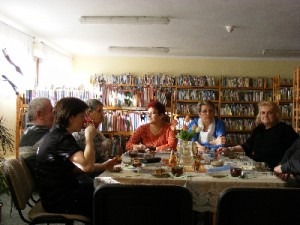 DKK51