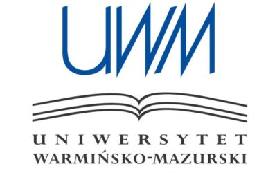 UNIWERSYTET PRZYJACIELEM NAUKOWYM BIBLIOTEKI